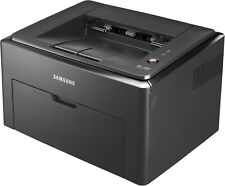 Samsung ML-1640 Laserdrucker Für Unternehmen