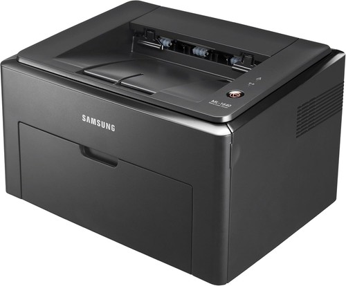 Samsung 1640 laserdrucker - ml-1640,