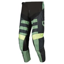 Scott evo race motocross - race,