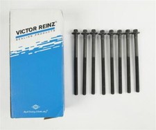 Cylinder head bolts set Reinz
