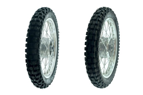 Winterrad komplett für - 2x,