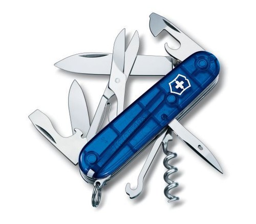 Victorinox schweizer - victorinox,