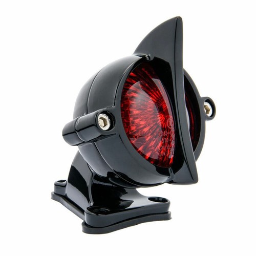 Rücklicht led motorrad - led,