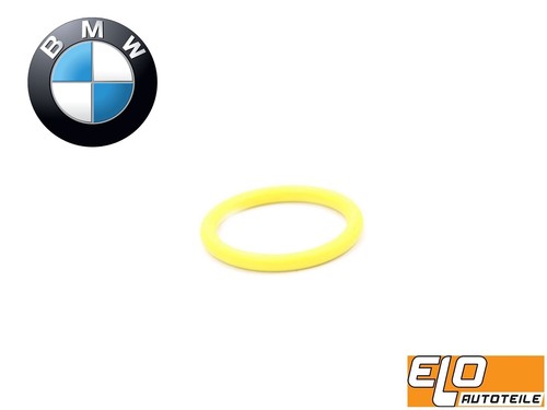 Original bmw dichtung - original, oe