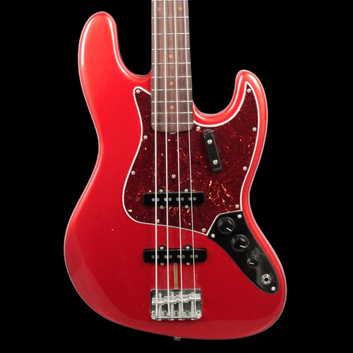 Fender american original s - american,