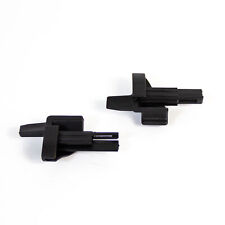 Verriegelung Laderaumabdeckung