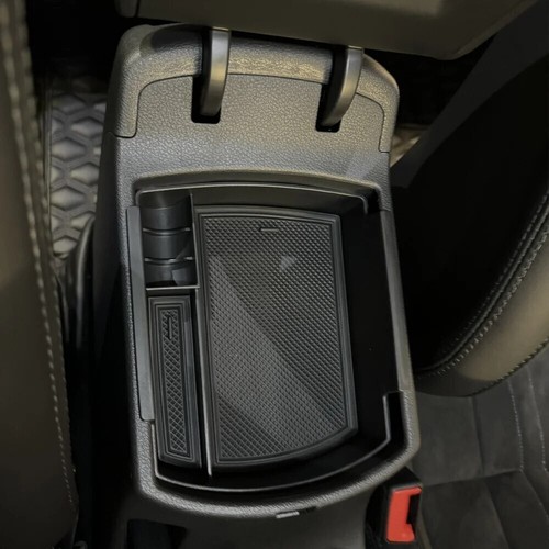 Auto armlehne aufbewahrungsbox - auto,