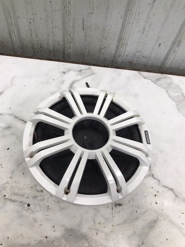 Bayliner ciera boot kicker - boot,