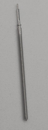 Vacheron constantin 1003 - vacheron,