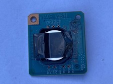 XEROX DocuColor 240/242/250/252/260 PWBA-NVM 160K95232 140E49571..