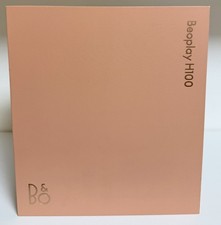 Bang & Olufsen | B&O | Beoplay