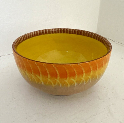Vintage art deco shelley - deco,