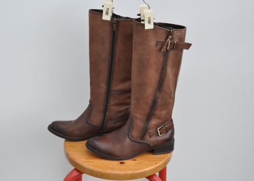 Tamaris damenstiefel - damenstiefel,