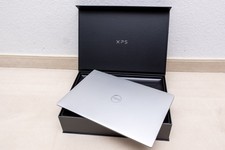 Dell xps 9500 10750h - dell,