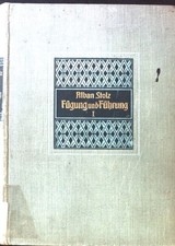 Alban Stolz und Julie Meineke; Fügung und Führung. Konvertitenbilder; 1. Teil; M