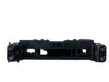 Mercedes SLK R170 Schalter