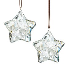 Suncatcher prisma glas cm - k9, 4