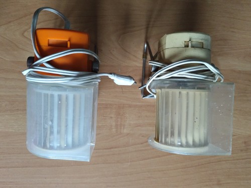 Tisch walzen ventilator aus - tisch-walzen-ventilator,