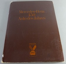 Pressemappe + Pressefotos