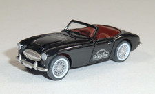 Wiking - Austin Healey 3000