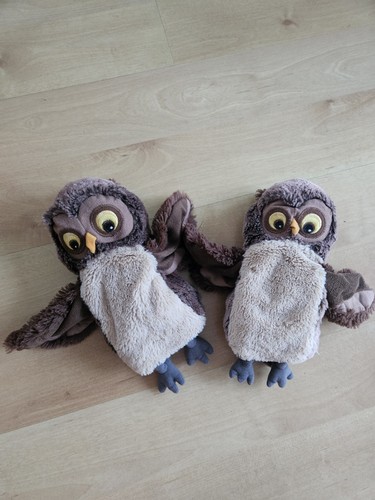 Ikea vandring uggla - ikea,