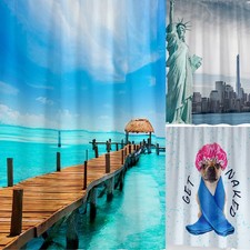 Exklusives design textil - design,