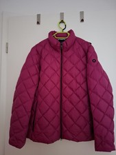 Fuchs Schmitt Damen Jacke pink