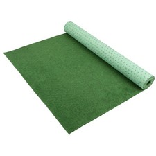 Rasenteppich COMFORT & CC