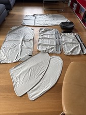 Original VW T5 T6 Gute Nacht