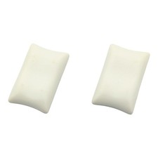 Playmobil Konvolut 2 weiße