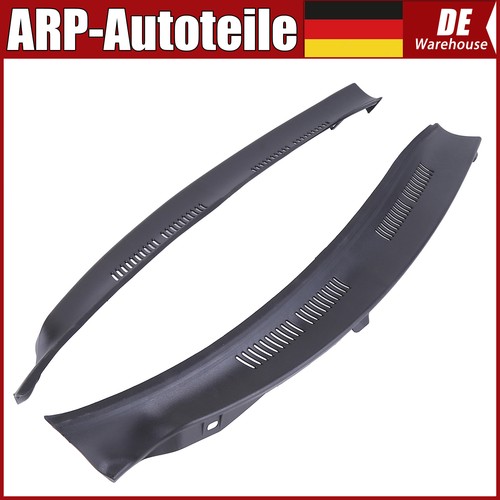 Paar für mercedes benz w210 - für,