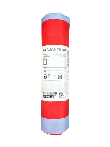 New ikea banjantrad shower - banjantrad,
