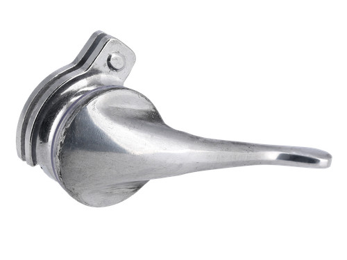 Kaltstarthebel choke für - kaltstarthebel,,