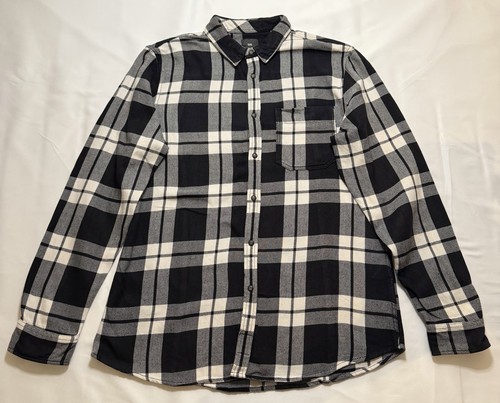 Fashion herrenhemd kariert - fashion,