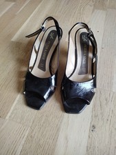 Schicke schuhe 1 - schuhe, 1/2