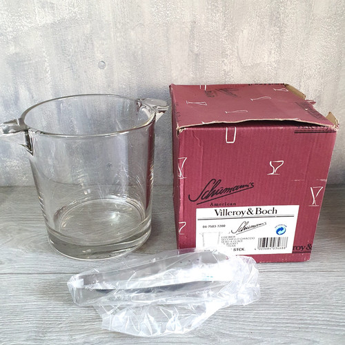 Villeroy boch schumann s - villeroy, schumann's