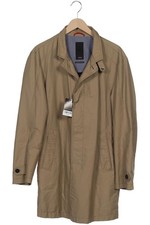 Cinque Mantel Herren Winter