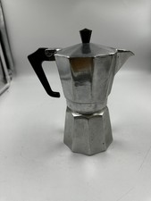 Mokkakanne, Espressokocher