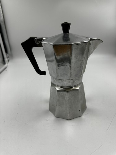 Mokkakanne espressokocher - mokkakanne,,