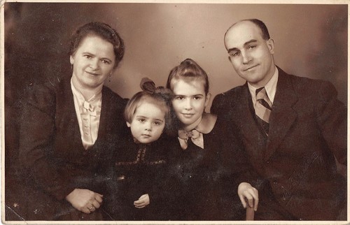 Spremberg familienfoto aus - spremberg:,