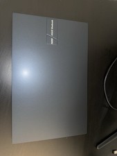 Asus Vivobook 17