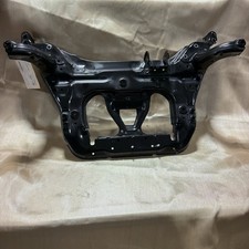 🌟new 2022 - 2024 MERCEDES