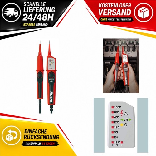 Benning duspol expert - benning,
