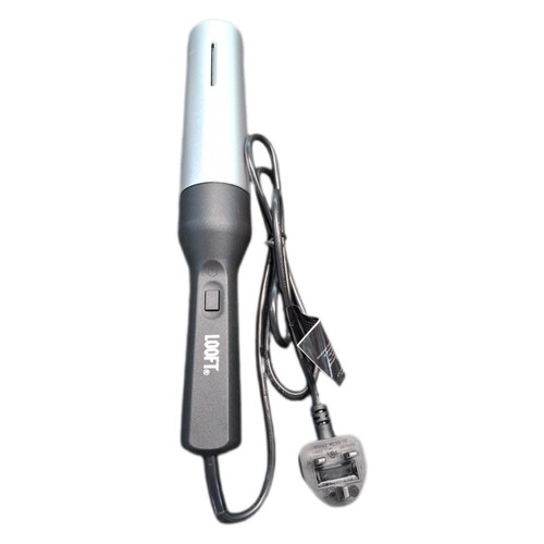 Looftlighter air elektrischer - looftlighter,