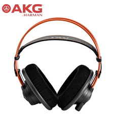 AKG K712 PRO Offene