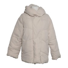 Bershka, Winterjacke, Damen