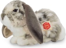 Teddy Hermann Widderkaninchen