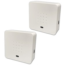 2er set soundbox vogelgesang - 2er,