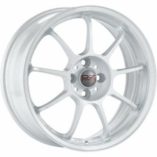 OZ RACING ALLEGGERITA HLT 4F