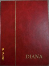 Korea Spezialsammlung